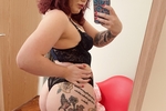 Cum, let’s play!