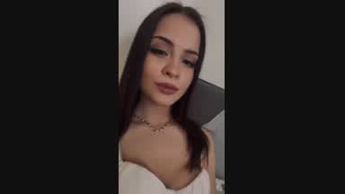 Rosa_Powell at Chaturbate: Rosa_powell's room