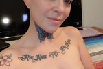 Check out my flirty photos