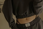 Cute shorts? ^^