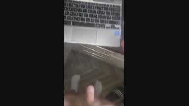Fun