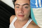 alan live Chaturbate webcam gallery thumbnail