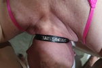 sisy slut