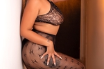 hto