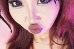 💓 jung so💓 — Exclusive pictures of me for my fan club