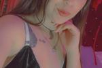 hi my love
