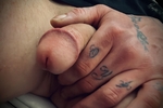 always💦💧horny&masterbating live Chaturbate webcam gallery thumbnail