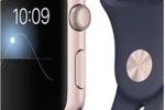 Apple Watch SE 2025