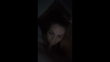 New video 2