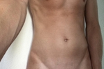 naked set :)