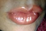 milf live Chaturbate webcam gallery thumbnail