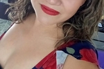 sexi