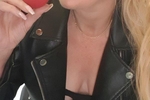 lisalustjouw2