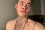 ken live Chaturbate webcam gallery thumbnail