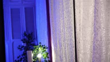 Trying my new toy in my ass