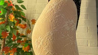 сarolina✨ — SUPER HOT CLOSE UP BUTT