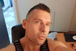 tom fox โ pictures
