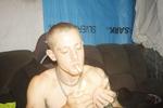 to all my smoking fans here is a taylor