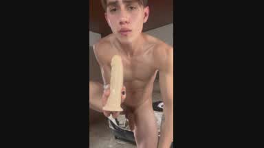💦#03