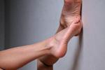 Feet
