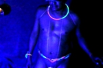 Glow Time
