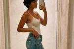 emily live Chaturbate webcam gallery thumbnail