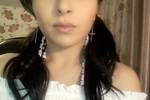 ntmu