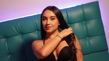 Me♥