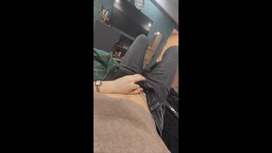 Continuation of that same video with Jeans^