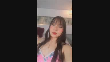 Me 💋