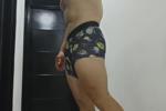 proceso