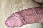 My dick pictures