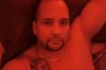 Horny