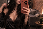 ❣️