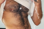 furry