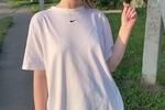 sexy