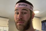 SexyDaddy