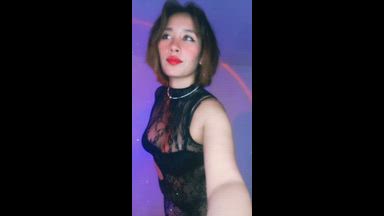 Black galaxy🪄🖤
