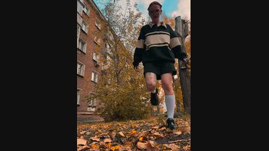 viola — 🍂🍁🍂Catch the autumn vibe with me🎃💸🍁🍂🍁🍂
