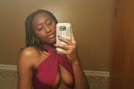Pics of me<3- Clean