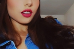 sexi