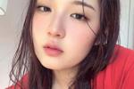 Cute? ^^