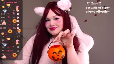 im