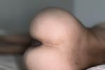 🔞
