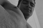 miguel hot