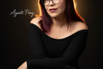 ayanti