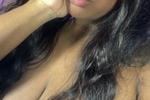 me
