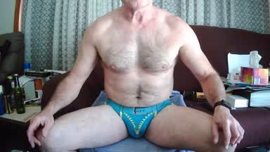Richo