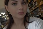 Roxie_Anne