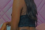 Sexy me ♥